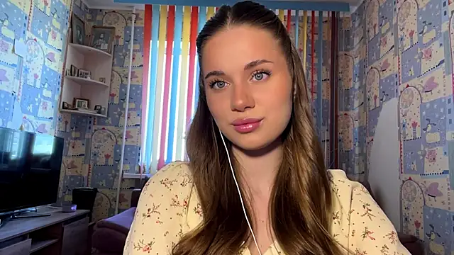 Snapshot of Miss_Blessnyth chatting on May 18, 2026, 6:08 am Miss Blessnyth online show from May 18, 2026, 6:08 am