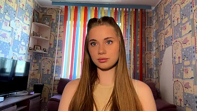 Snapshot of Miss_Blessnyth chatting on May 20, 2026, 6:08 am Miss Blessnyth online show from May 20, 2026, 6:08 am