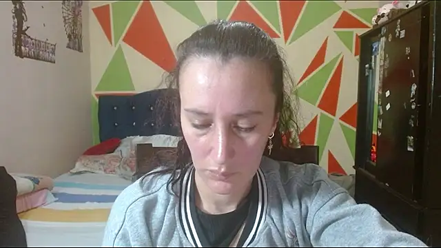 Mariam wish online show from May 19, 2026, 5:41 pm