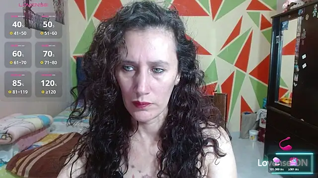 Mariam wish online show from May 28, 2026, 6:27 pm