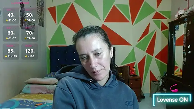 Mariam wish online show from May 29, 2026, 5:11 pm