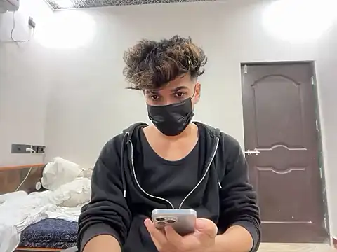 vedya16 online show from April 4, 2026, 4:26 pm