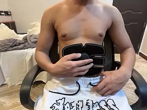 vedya16 online show from April 7, 2026, 3:01 pm