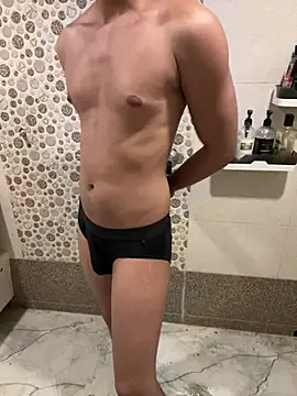 vedya16 online show from April 9, 2026, 11:26 am