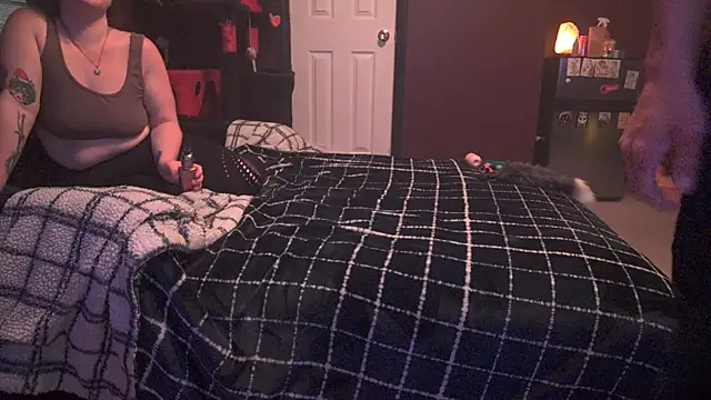 Snapshot of YukiXTyYaki chatting on March 13, 2026, 11:44 pm YukiXTyYaki online show from March 13, 2026, 11:44 pm