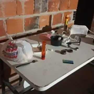 hotwife   br online show from April 4, 2026, 2:10 am