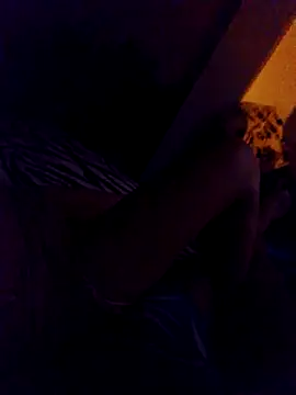 flaquita-y-yo online show from March 13, 2026, 11:44 pm