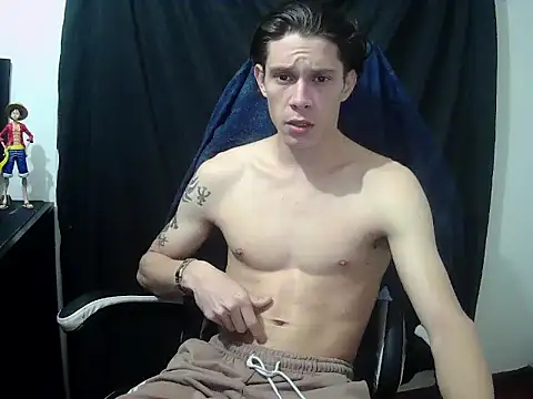 Snapshot of crixus11111 chatting on March 31, 2026, 4:35 am crixus11111 online show from March 31, 2026, 4:35 am