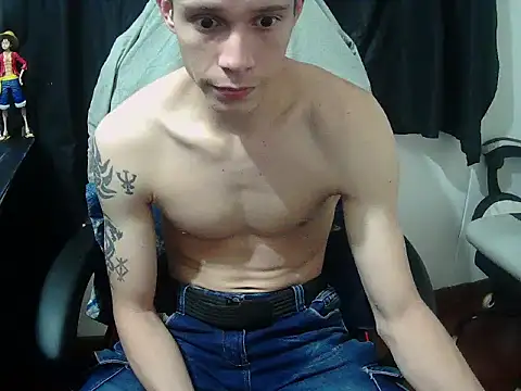 Snapshot of crixus11111 chatting on May 26, 2026, 3:46 am crixus11111 online show from May 26, 2026, 3:46 am