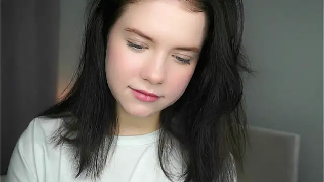 ThoraVictor online show from March 16, 2026, 8:29 am