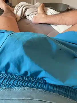 gg79100 online show from March 24, 2026, 9:25 am