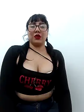 ytzi opss online show from March 19, 2026, 6:12 pm