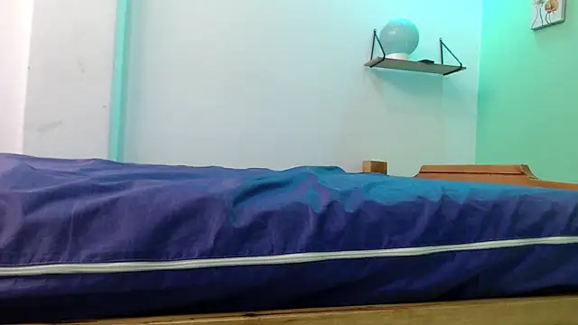 katywild20 online show from March 17, 2026, 2:31 pm