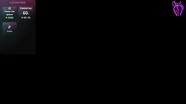KeisySmith online show from July 6, 2026, 8:22 pm