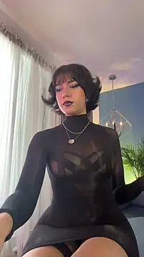 Snapshot of Liana_Fem_ chatting on May 24, 2026, 3:50 pm Liana Fem online show from May 24, 2026, 3:50 pm