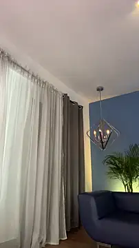 Snapshot of Liana_Fem_ chatting on June 3, 2026, 12:08 pm Liana Fem online show from June 3, 2026, 12:08 pm
