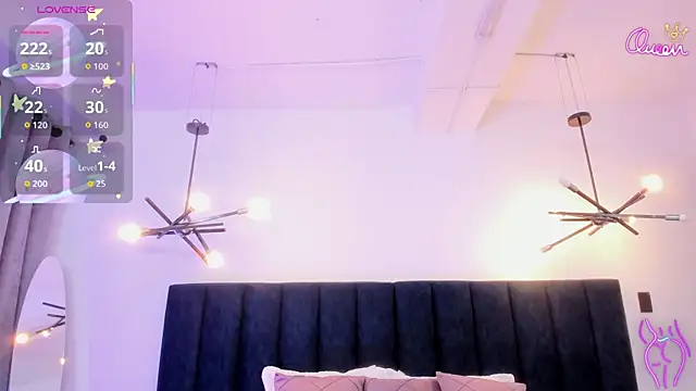 Snapshot of kirasweet7 chatting on May 1, 2026, 3:55 am kirasweet7 online show from May 1, 2026, 3:55 am