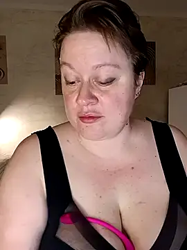 Snapshot of Alex_Goddess_ chatting on June 3, 2026, 6:57 pm Alex Goddess online show from June 3, 2026, 6:57 pm