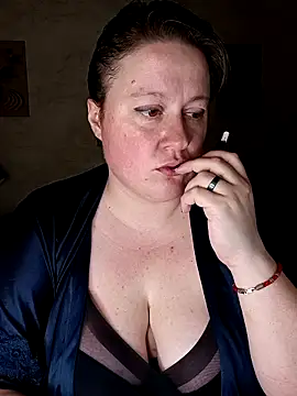 Snapshot of Alex_Goddess_ chatting on June 11, 2026, 2:44 am Alex Goddess online show from June 11, 2026, 2:44 am