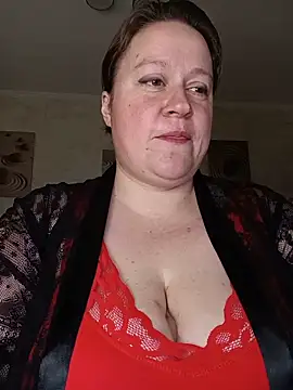 Snapshot of Alex_Goddess_ chatting on June 19, 2026, 3:00 am Alex Goddess online show from June 19, 2026, 3:00 am
