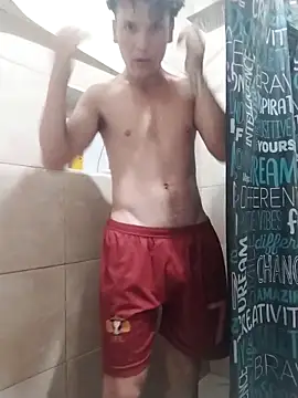 Snapshot of MpKev chatting on March 14, 2026, 4:18 am MpKev online show from March 14, 2026, 4:18 am