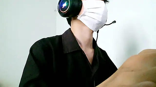 Kang143 online show from March 14, 2026, 7:14 am