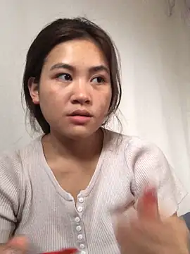 Mimi cute01 online show from March 22, 2026, 9:23 am