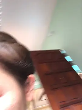 Mimi cute01 online show from March 25, 2026, 3:56 am