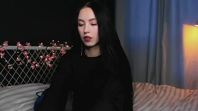 Snapshot of lizaa_breeze chatting on June 4, 2026, 4:46 pm lizaa breeze online show from June 4, 2026, 4:46 pm