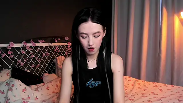 lizaa breeze online show from July 11, 2026, 5:48 pm