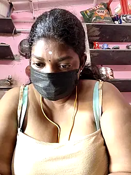 tamilmanju online show from March 28, 2026, 4:45 am