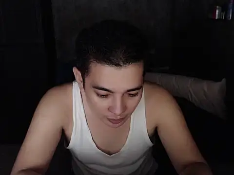 Treat2Heaven online show from April 10, 2026, 4:12 pm