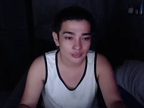 Treat2Heaven online show from April 22, 2026, 12:07 pm