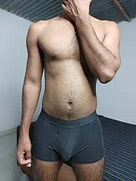 Iam daku47 online show from May 12, 2026, 6:16 pm