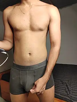 Iam daku47 online show from May 22, 2026, 5:29 pm