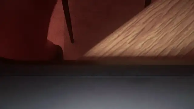 Snapshot of moritz56786 chatting on April 1, 2026, 3:09 pm moritz56786 online show from April 1, 2026, 3:09 pm