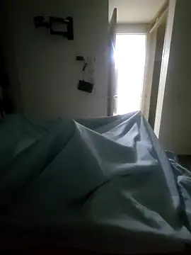 kasperElMagiko online show from March 14, 2026, 9:26 am