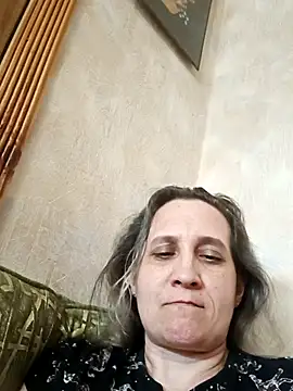 Snapshot of KatieLove133 chatting on June 7, 2026, 11:47 am KatieLove133 online show from June 7, 2026, 11:47 am