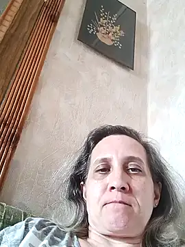 Snapshot of KatieLove133 chatting on June 11, 2026, 3:54 pm KatieLove133 online show from June 11, 2026, 3:54 pm