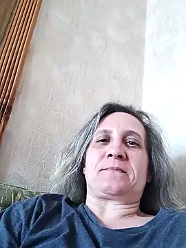 Snapshot of KatieLove133 chatting on June 20, 2026, 1:58 pm KatieLove133 online show from June 20, 2026, 1:58 pm