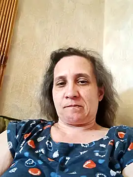 Snapshot of KatieLove133 chatting on June 27, 2026, 10:20 am KatieLove133 online show from June 27, 2026, 10:20 am