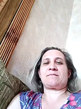 Snapshot of KatieLove133 chatting on July 6, 2026, 3:25 pm KatieLove133 online show from July 6, 2026, 3:25 pm