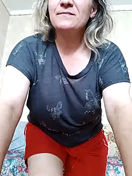 Snapshot of KatieLove133 chatting on July 8, 2026, 3:05 pm KatieLove133 online show from July 8, 2026, 3:05 pm