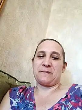 Snapshot of KatieLove133 chatting on July 18, 2026, 9:46 am KatieLove133 online show from July 18, 2026, 9:46 am