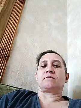 Snapshot of KatieLove133 chatting on July 19, 2026, 1:15 pm KatieLove133 online show from July 19, 2026, 1:15 pm
