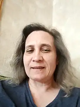 Snapshot of KatieLove133 chatting on July 25, 2026, 9:51 am KatieLove133 online show from July 25, 2026, 9:51 am