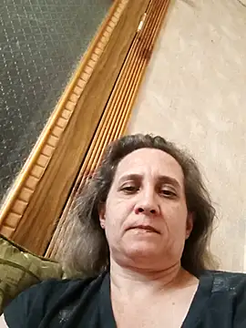 Snapshot of KatieLove133 chatting on July 26, 2026, 8:21 am KatieLove133 online show from July 26, 2026, 8:21 am