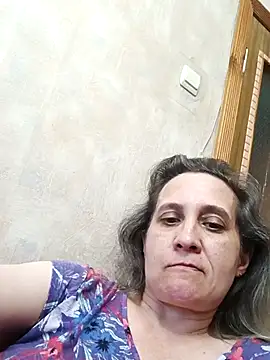 Snapshot of KatieLove133 chatting on August 2, 2026, 10:14 am KatieLove133 online show from August 2, 2026, 10:14 am