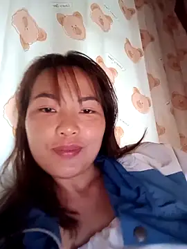 Milik-1022 online show from March 16, 2026, 1:22 am