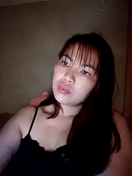 Milik-1022 online show from March 18, 2026, 7:06 pm